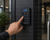 SIFER Multi-Format Smart Card Reader with Keypad