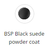 HES 1500C-BSP-LM