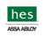 HES | 1006-F-12/24D-630 | 10620422 Electric Strike Body, Fail Safe, Stainless Steel