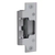 HES 8000-12/24D electric strike replacement body part number 10720401 for cylindrical locksets