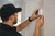DSC PowerSeries Neo Intrusion Detection System
