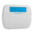 PowerSeries Keypad