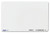 HID | iCLASS SE 3000PGGMN  Card, 2k Bits (256 Bytes) with 2 Application Areas, 26BIT H10301, PRE-ENCODED (100 Cards)