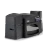 DTC4500e