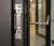 HES Door Electric Strike