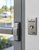 Request to Exit Device