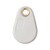 Keri PKT-10X50 Key Fob