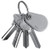 Keri PKT-10X Key Fob