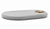 Keri Key Fob