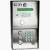 DoorKing | 1802-091 Telephone Entry System, Electronic Programmable Directory, Flush Mount, 16 VAC, 20 VA, 8.375" Width x 3.25" Depth x 14" Height, 16-Digit Dialing, EEPROM Memory