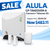 Alula CP-TAKEOVER-A Connect+ Takeover Kit