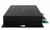 Viking Electronics CTG-2A