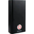 Viking Electronics | PB-3-IP VOIP EMERGENCY PHONE PANIC BUTTON