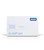 HID iCLASS |  2000PGGMN Contactless Smart Cards,  40Bit Format C10106A (100 Cards)