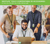 NextLife Lanyard