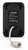 ALLEGION RC15, Single-Gang/Keypad Reader