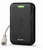 Schlage by ALLEGION  | RC15, Single-Gang/Keypad Reader