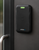 SCHLAGE by Allegion | RC15, Single-Gang/Keypad Reader