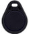 DESFire EV2 4K  &  RAPIDPROX | HID 125kHz Technology - COMBI FOB (100 Fobs)
