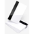Paxton 692-448-US Net2 125kHz proximity ISO card with magnetic stripe