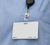 ISOProx II Card