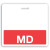 BBH-MD