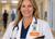 NURSE PRACTITIONER, BADGE BUDDY