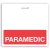 PARAMEDIC