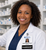 PHARMACIST BADGE BUDDY, BADGE BUDDIES