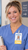 CNA Badge Buddies