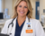 nurse practitioner badge buddy, badge buddies