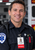 paramedic badge buddy