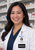 pharmacist badge buddy, badge buddies