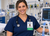 respiratory therapist badge buddies