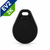 NXP DESFire EV2 2K Fob