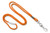 2137-2005