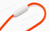 breakaway lanyard 2137-2005