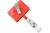 red badge reel