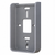 HID |  Signo Reader Mounting Plate, SILVER, 20KT-S-MP