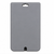 Signo Reader Mounting Plate