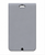 Signo Reader Mounting Plate, Reverse Image