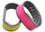 RapidPROX® SportFit™ Adjustable Wristband