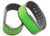RapidPROX® SportFit™ Adjustable Wristband