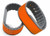 RapidPROX® SportFit™ Adjustable Wristband