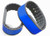 RapidPROX® SportFit™ Adjustable Wristband