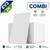 RAPIDPROX | DESFire EV3  2K ISO Card with HID 125kHz Technology - COMBI CARD  (100 Cards)