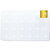Magicard m9006-796