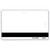 H10302 DUOProx Cards from HID
DUOProx II Cards
37 Bit, H10302
