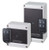 Ranger® Long-Range Receivers & Transmittors