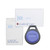 iclass 3250 key fob